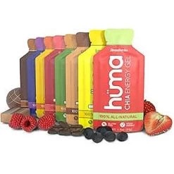 Huma Chia Energy Gel -Freedom Camping Store originalflavorgels 300x300 1