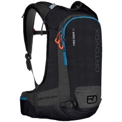 Ortovox Free Rider 16 -Freedom Camping Store ortovox free rider 16l backpack