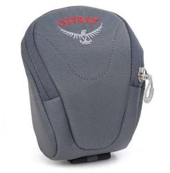 Osprey DigiStow 27 Osprey DigiStow -Freedom Camping Store osp digistow 09