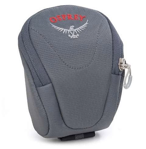 Osprey DigiStow 8 Osprey DigiStow - Image 6