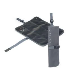 Osprey MapWrap -Freedom Camping Store osp marwrap 09