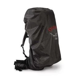 Osprey UL Raincover -Freedom Camping Store osp ul raincover 07