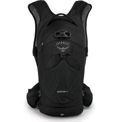 Osprey Raptor 10 -Freedom Camping Store osprey raptor 10 hydration pack