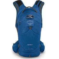 Osprey Raptor 10 -Freedom Camping Store osprey raptor 10 hydration pack 1 1