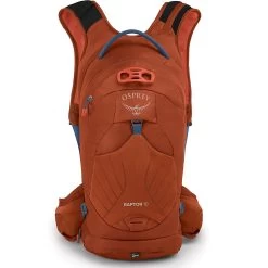 Osprey Raptor 10 -Freedom Camping Store osprey raptor 10 hydration pack 1 2