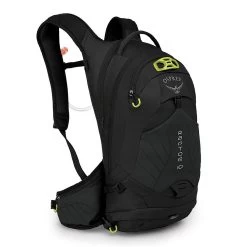 Osprey Raptor 10 -Freedom Camping Store osprey raptor 10 hydration pack 1 3