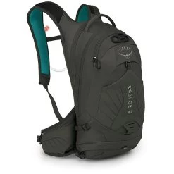 Osprey Raptor 10 -Freedom Camping Store osprey raptor 10 hydration pack 1 4