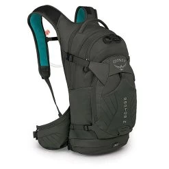 Osprey Raptor 14 -Freedom Camping Store osprey raptor 14 hydration pack