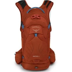 Osprey Raptor 14 -Freedom Camping Store osprey raptor 14 hydration pack 1 2