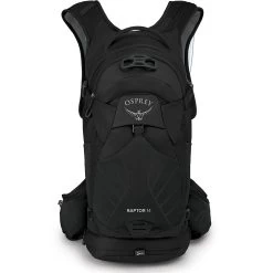 Osprey Raptor 14 -Freedom Camping Store osprey raptor 14 hydration pack 1 3