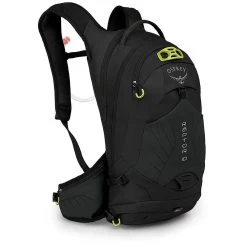 Osprey Raptor 14 -Freedom Camping Store osprey raptor 14 hydration pack 1 4
