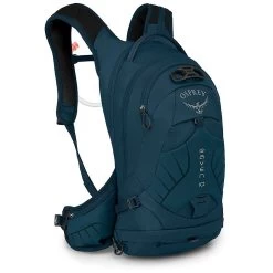 Osprey Raven 10 -Freedom Camping Store osprey raven 10 hydration pack