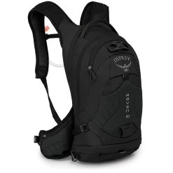 Osprey Raven 10 -Freedom Camping Store osprey raven 10 hydration pack 1 1
