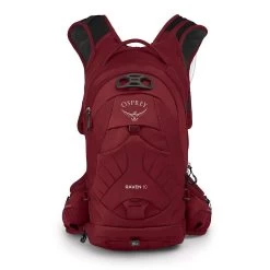 Osprey Raven 10 -Freedom Camping Store osprey raven 10 hydration pack 1 2
