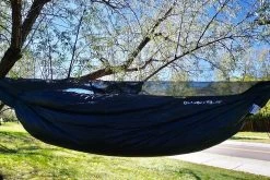 Outdoor Vitals StormLoft 15-Degree Down UnderQuilt -Freedom Camping Store outdoorv4