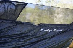 Outdoor Vitals StormLoft 15-Degree Down UnderQuilt -Freedom Camping Store outdoorvitals