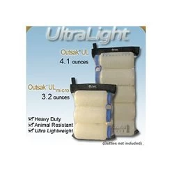 Simple Outdoor Solutions Outsak UL -Freedom Camping Store outsak ul 300x300 1