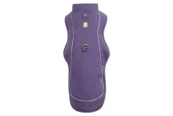 Ruffwear Overcoat Fuse Harness Jacket -Freedom Camping Store overcoatfuse3