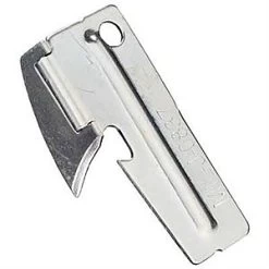 P-38 U.S. Military Can Opener