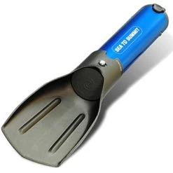 Sea To Summit IPood Alloy Pocket Trowel -Freedom Camping Store pEMS1 6248723venh