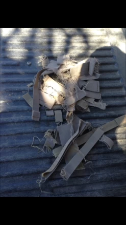 ALPS OutdoorZ Commander Frame -Freedom Camping Store pack board