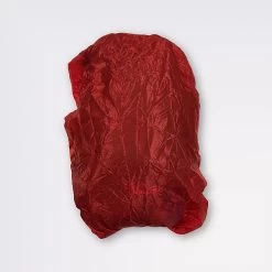 ULA Pack Cover 23 ULA Pack Cover -Freedom Camping Store packcover1