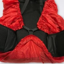 ULA Pack Cover 24 ULA Pack Cover -Freedom Camping Store packcover2