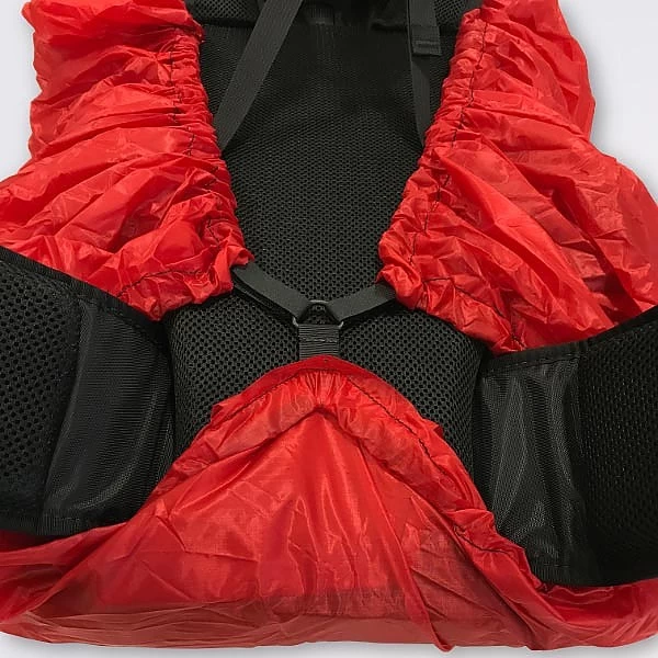 ULA Pack Cover 6 ULA Pack Cover - Image 4