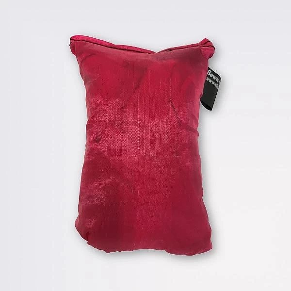 ULA Pack Cover 4 ULA Pack Cover - Image 2