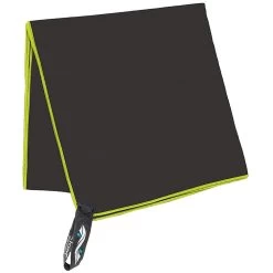 PackTowl Personal -Freedom Camping Store packtowl personal beach towel