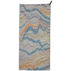 PackTowl Personal -Freedom Camping Store packtowl personal body towel