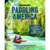 Falcon Guides Paddling America: Discover And Explore Our 50 Greatest Wild And Scenic Rivers -Freedom Camping Store paddlingamerica 1200x1200 1