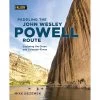 Falcon Guides Paddling The John Wesley Powell Route: Exploring The Green And Colorado Rivers -Freedom Camping Store paddlingpowellroute 1200x1200 1