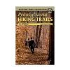 Keystone Trails Association Pennsylvania Hiking Trails: 13th Edition 1 Keystone Trails Association Pennsylvania Hiking Trails: 13th Edition -Freedom Camping Store pahikingtrails 300x300 1