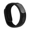 Para'Kito Mosquito Repellent Band -Freedom Camping Store parakitoband 300x300 1