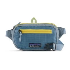 Patagonia Ultralight Black Hole Mini Hip Pack 1L -Freedom Camping Store patagonia ultralight black hole 1l mini hip pack 1 4