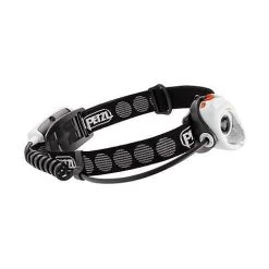 Petzl MYO RXP -Freedom Camping Store petzl myo rxp lamp