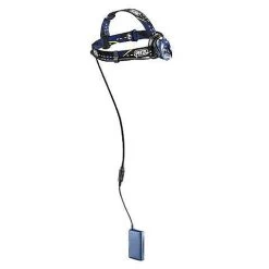 Petzl MyoBelt XP -Freedom Camping Store petzl myobelt xp 07