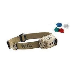 Petzl TacTikka XP -Freedom Camping Store petzl tactikkat xp des 08
