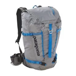 Patagonia Ascensionist 35L 25 Patagonia Ascensionist 35L -Freedom Camping Store png