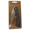 Ozark Trail Pocket Knife -Freedom Camping Store pocketknife 300x300 1