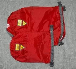 Podsacs Waste Management System L -Freedom Camping Store podsacs1