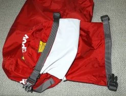 Podsacs Waste Management System L -Freedom Camping Store podsacs3