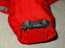 Podsacs Waste Management System L -Freedom Camping Store podsacs5