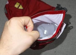 Podsacs Waste Management System L -Freedom Camping Store podsacs6