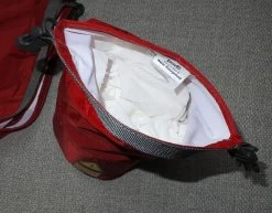 Podsacs Waste Management System L -Freedom Camping Store podsacs8