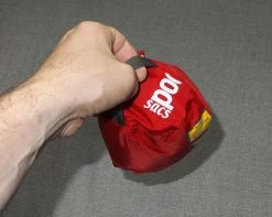 Podsacs Waste Management System L -Freedom Camping Store podsacs9