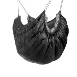 Hammock Gear Premium Incubator 20° -Freedom Camping Store premiumincubator20 2