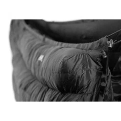 Hammock Gear Premium Incubator 20° -Freedom Camping Store premiumincubator20 3