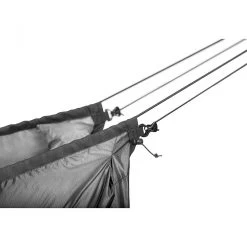Hammock Gear Premium Incubator 20° -Freedom Camping Store premiumincubator20 4